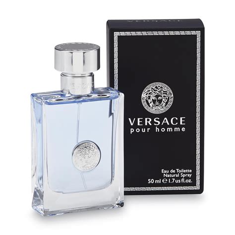 versace colohne|versace cologne price list.